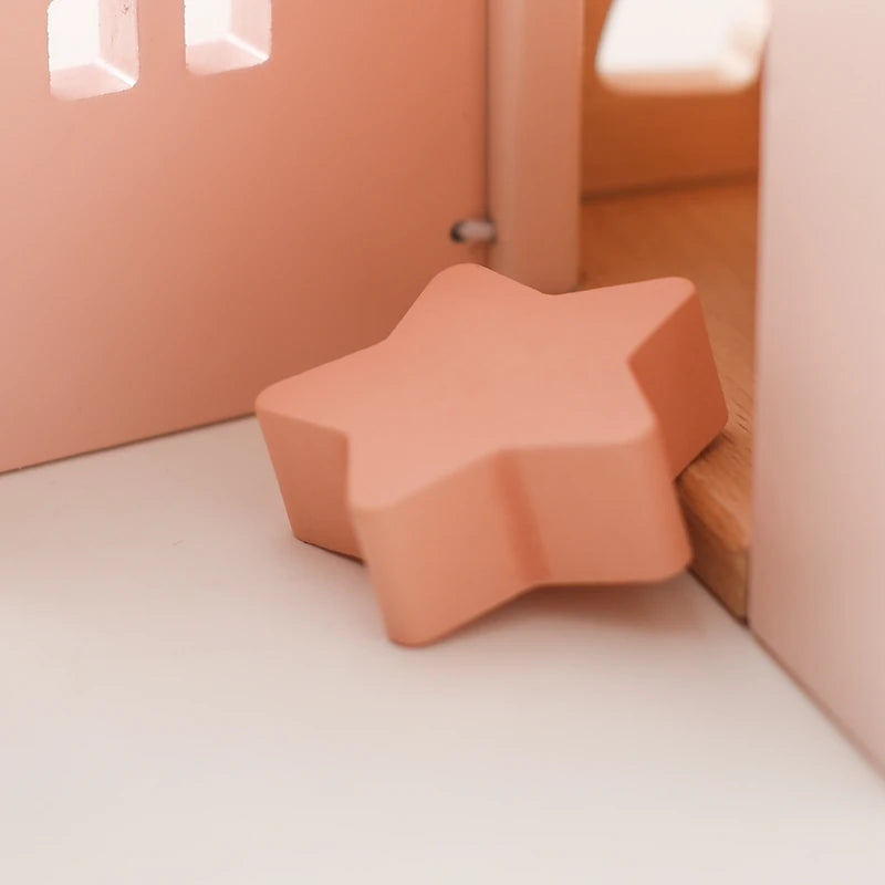 Casinha Multi Atividades com Xilofone — Bem Chegado