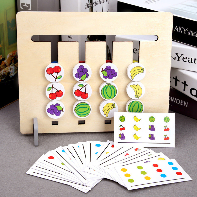 Prancheta Smart Montessori - Bem Chegado - +7, 5-6, Brinquedos, brinquedos+6anos, matemática, secaomontessori, tabuleiro - Brinquedo educativo - Brinquedo montessori